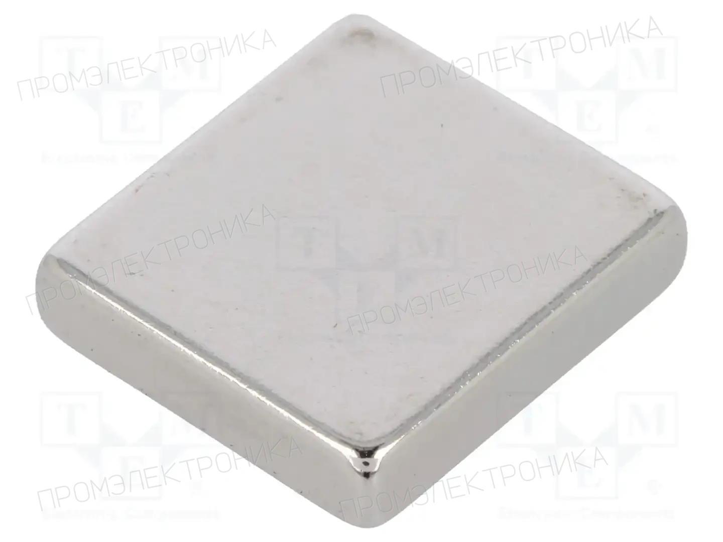 ELESA+GANTER GN 55.4-ND-18-16,5-4 — Магниты