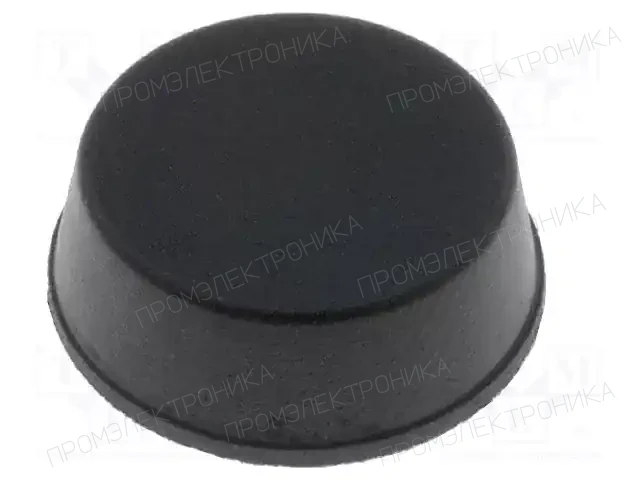 FIX&FASTEN FIX-RF-005 — Ножки