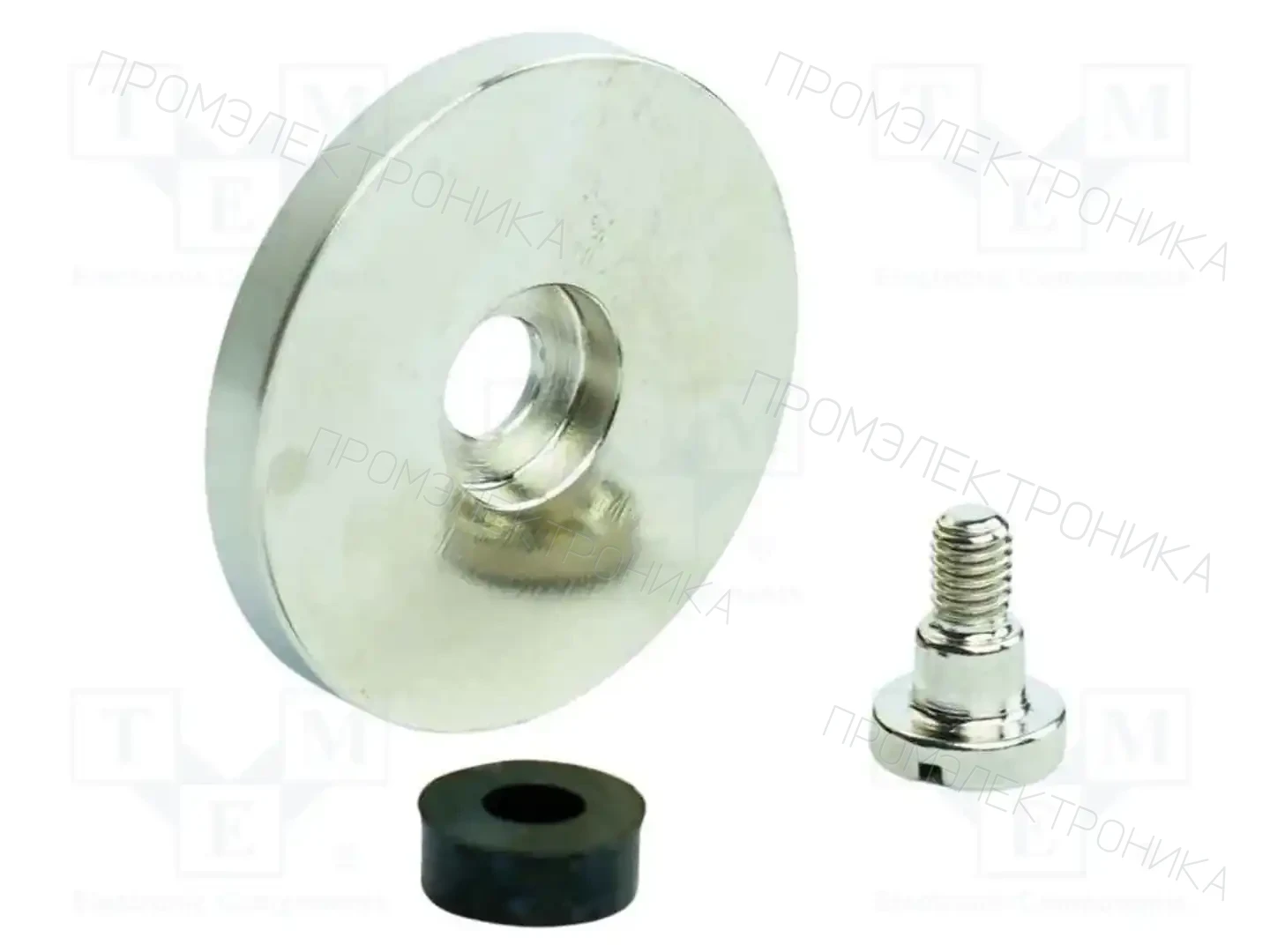 Eclipse Magnetics M52171/25ARM — Ручки