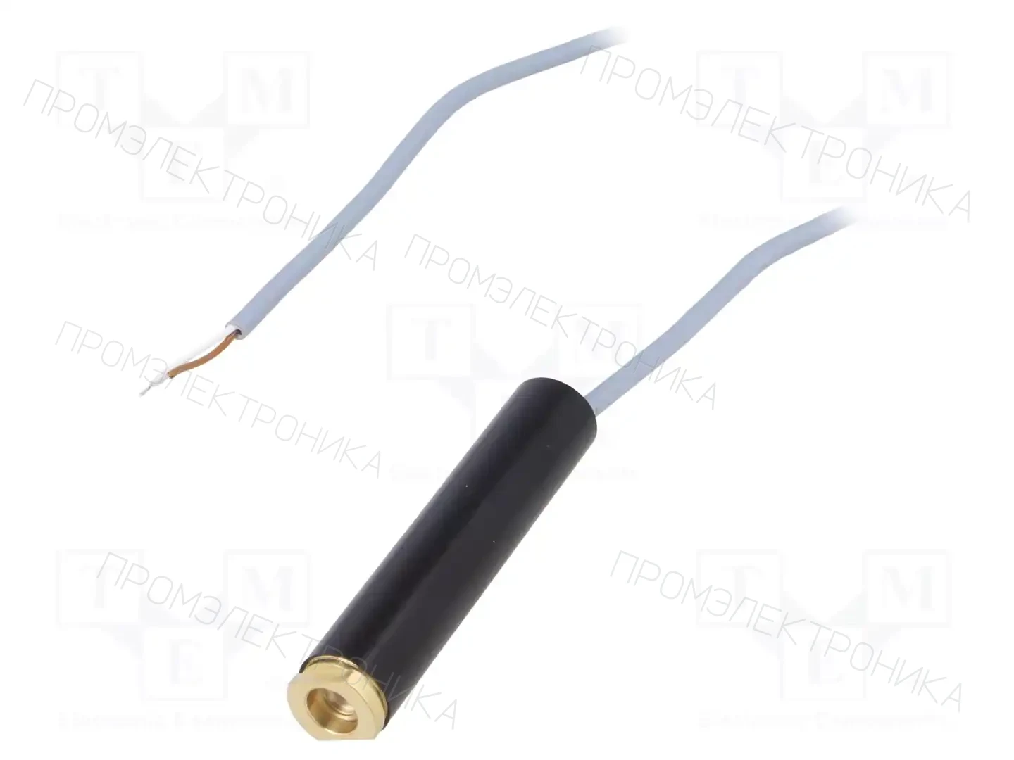 Laser Components FP-D-670-1-C-F — Модули лазерные