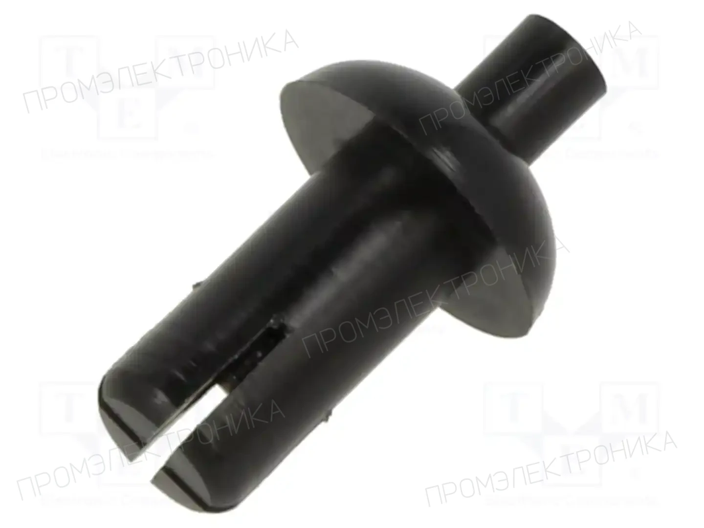 DREMEC 8G406V20341 — Пластиковые заклёпки