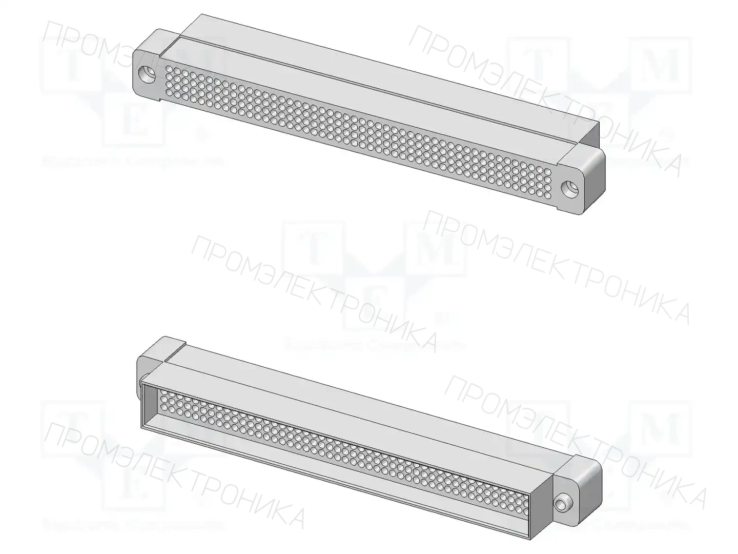 INGUN SSM-P-192-VPC-QP — Испытательные приспособления и аксессуары