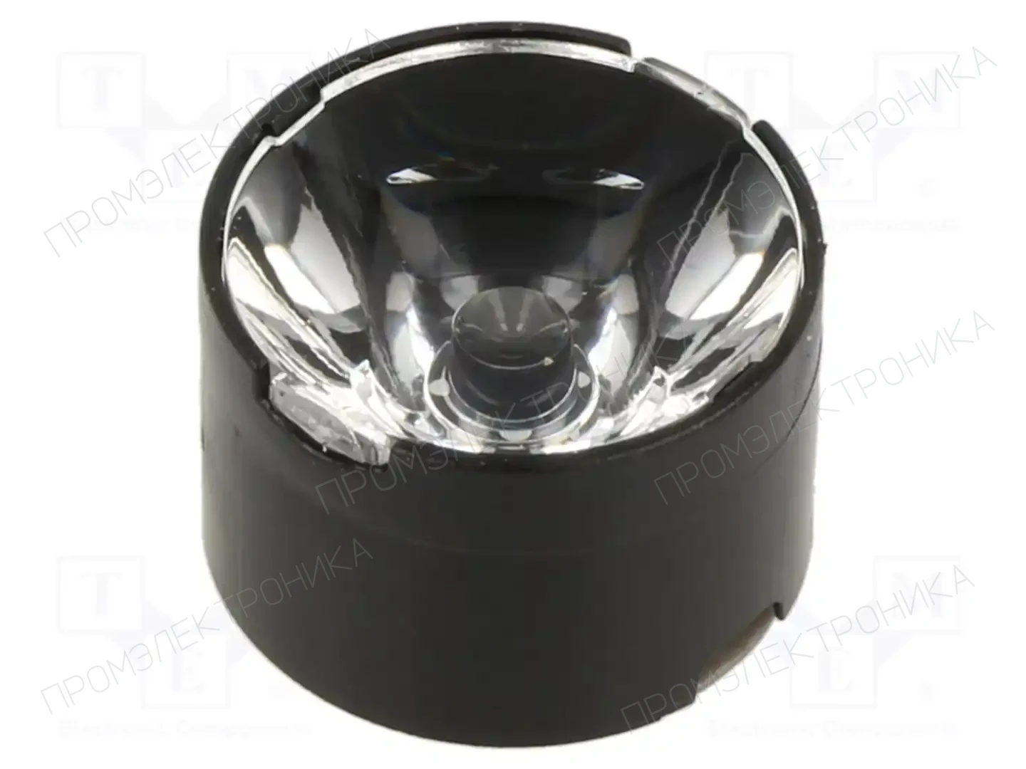 LEDIL FA10661_LXP-RS — Линзы