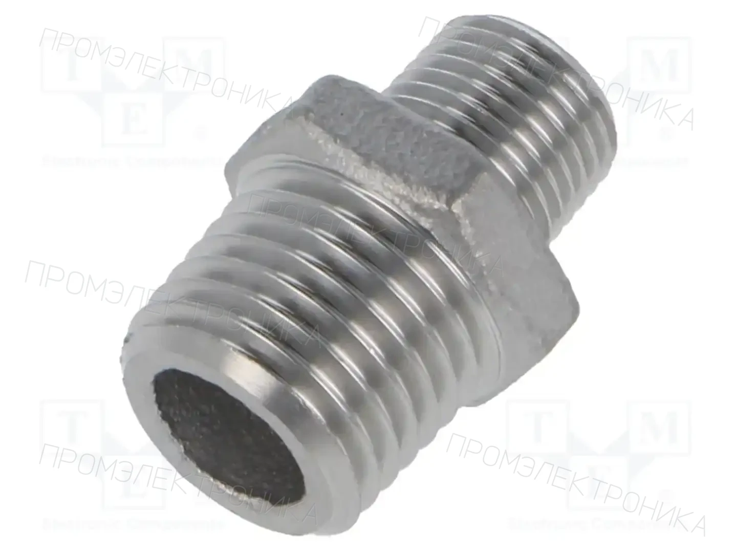 PNEUMAT 2020 1/4-1/8 ES — Разъемы и провода