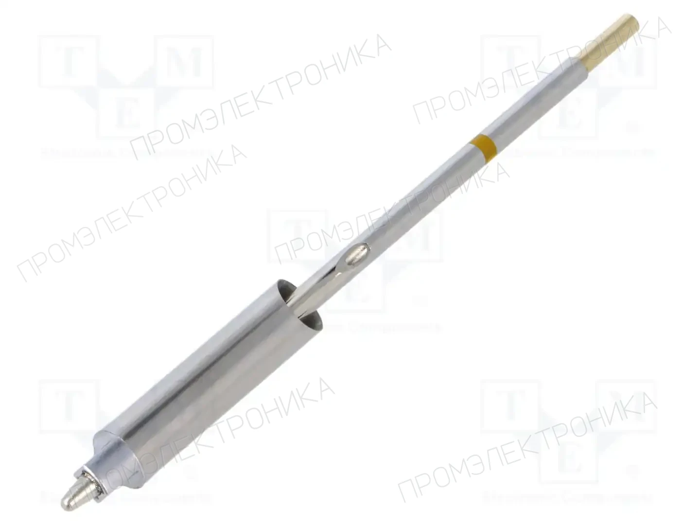 THERMALTRONICS M75DT005 — Жала паяльников