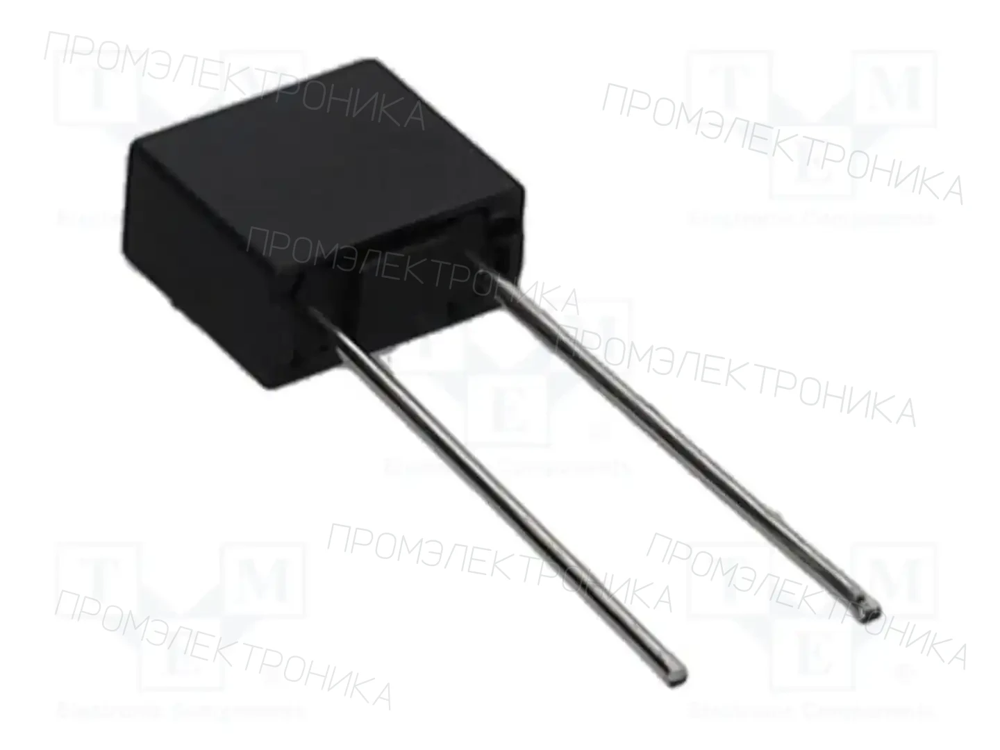 BEL RSTA 1.25-AMMO — Предохранители TE5