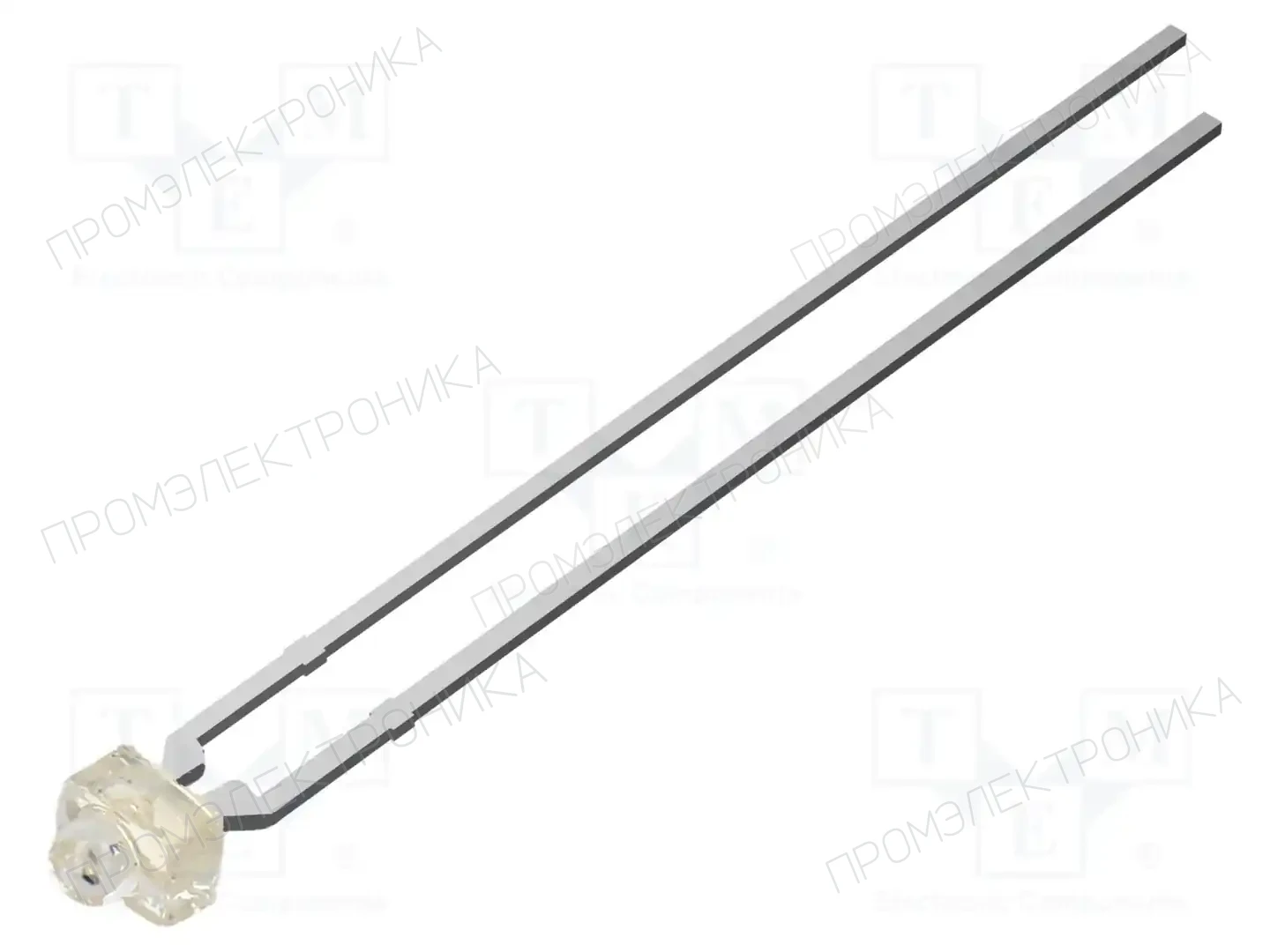 OPTOSUPPLY OSB5DA7311A — Светодиоды THT остальные