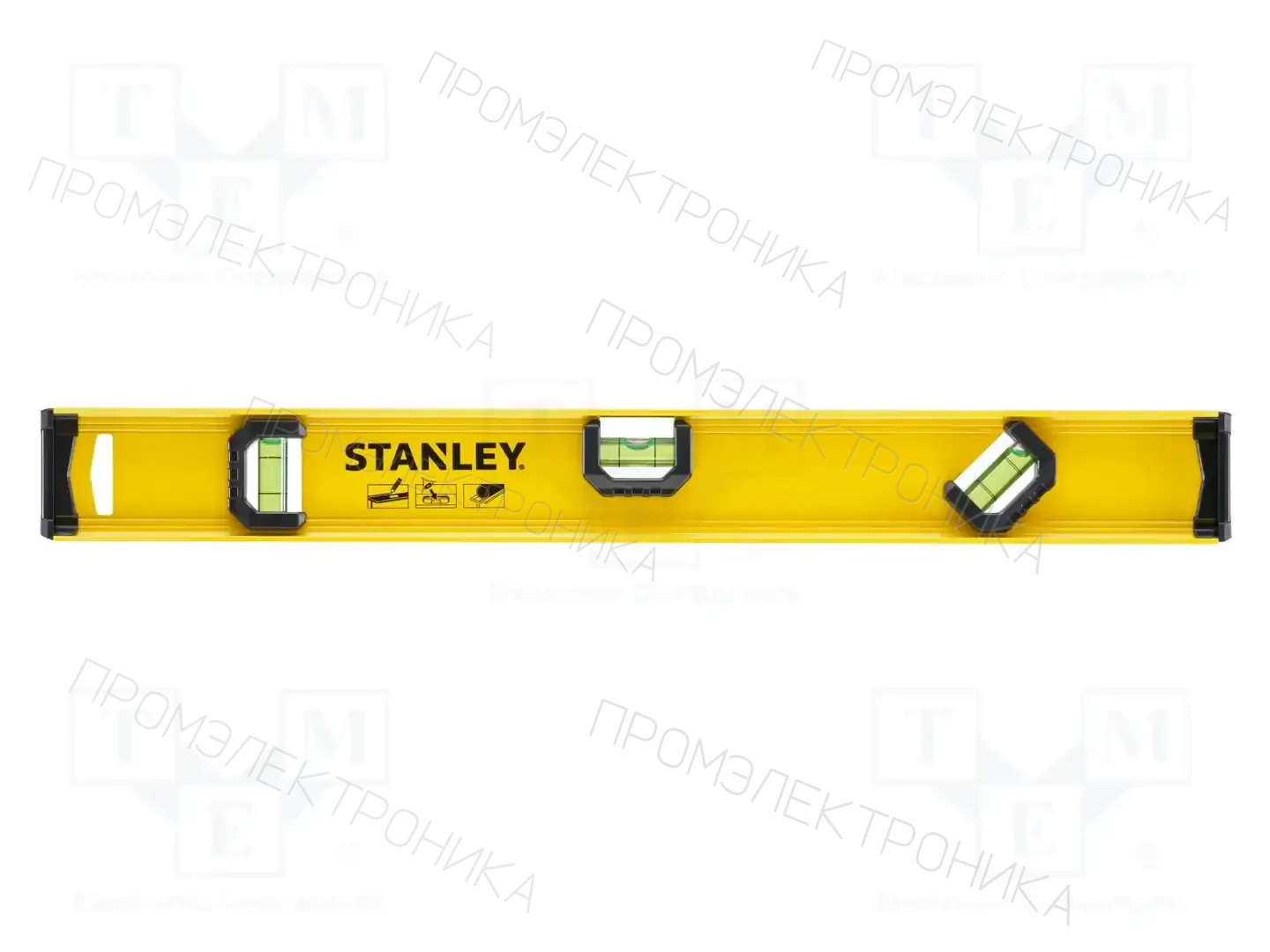 STANLEY 0-42-073 — Измерительные инструменты