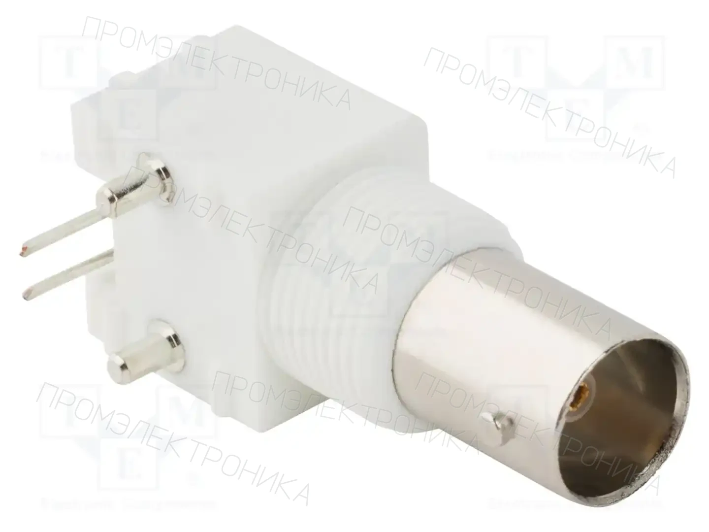 AMPHENOL RF 031-71052 — Разъeмы BNC
