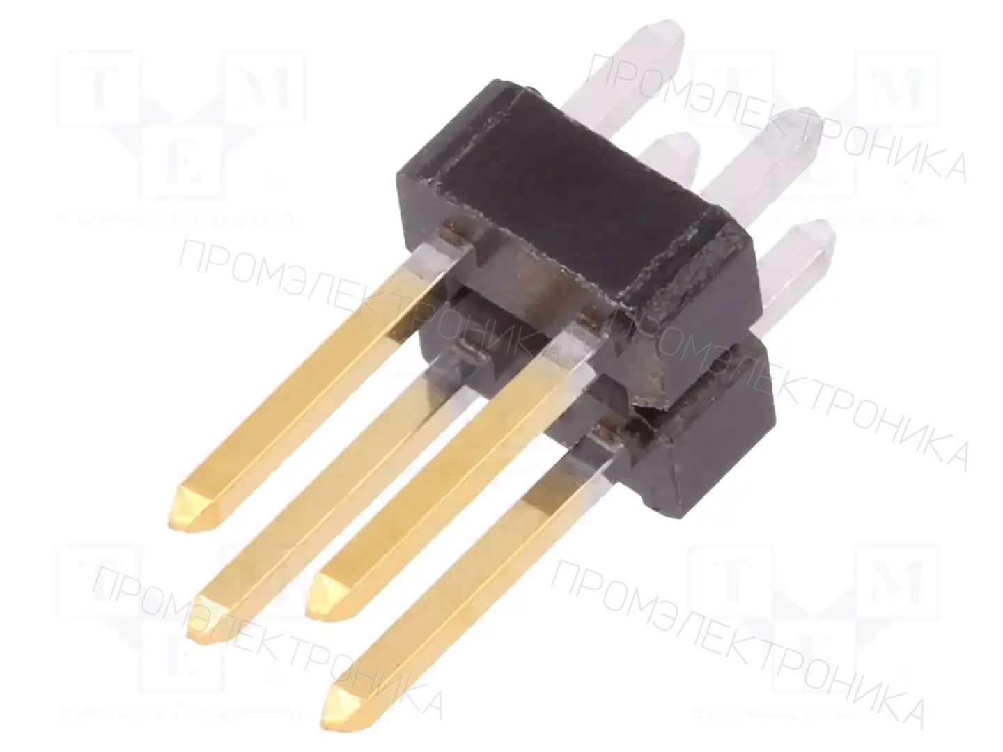 AMPHENOL COMMUNICATIONS SOLUTIONS 67996-204HLF — Штекерные планки и гнезда