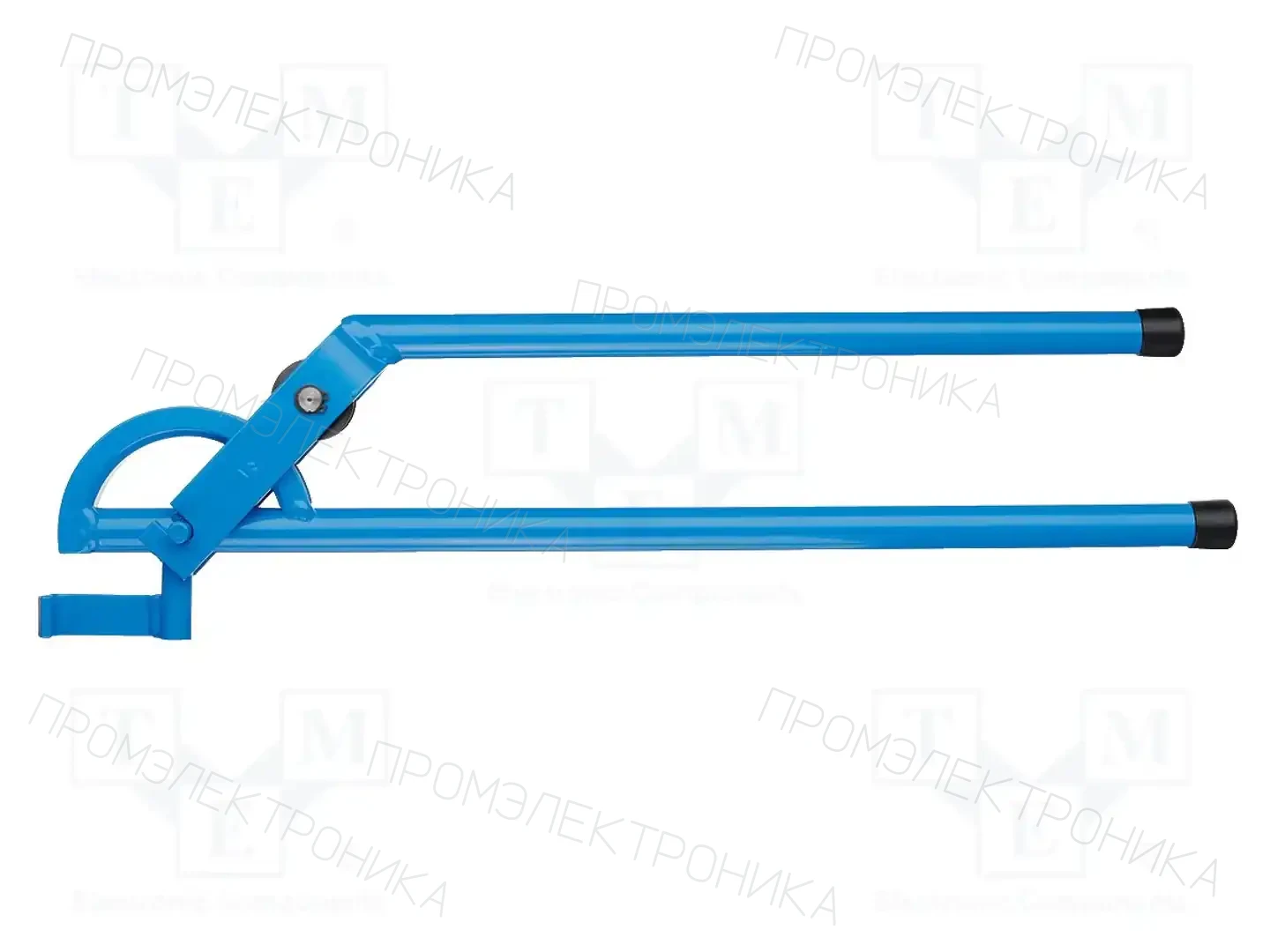 GEDORE 4565270 — Трубогибы