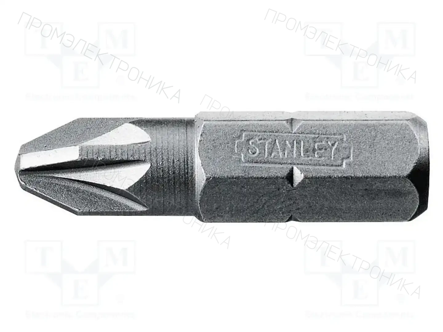 STANLEY 1-68-949 — Наконечники для отверток