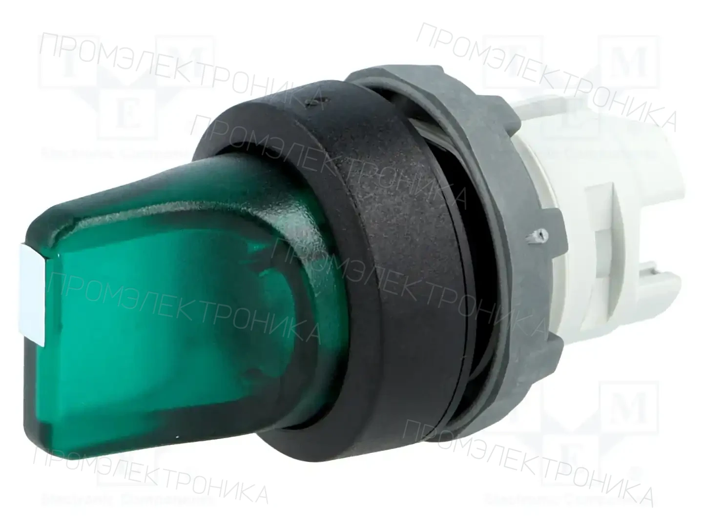 ABB 1SFA611216R1102 — Переключатели панельные стандартные 22мм