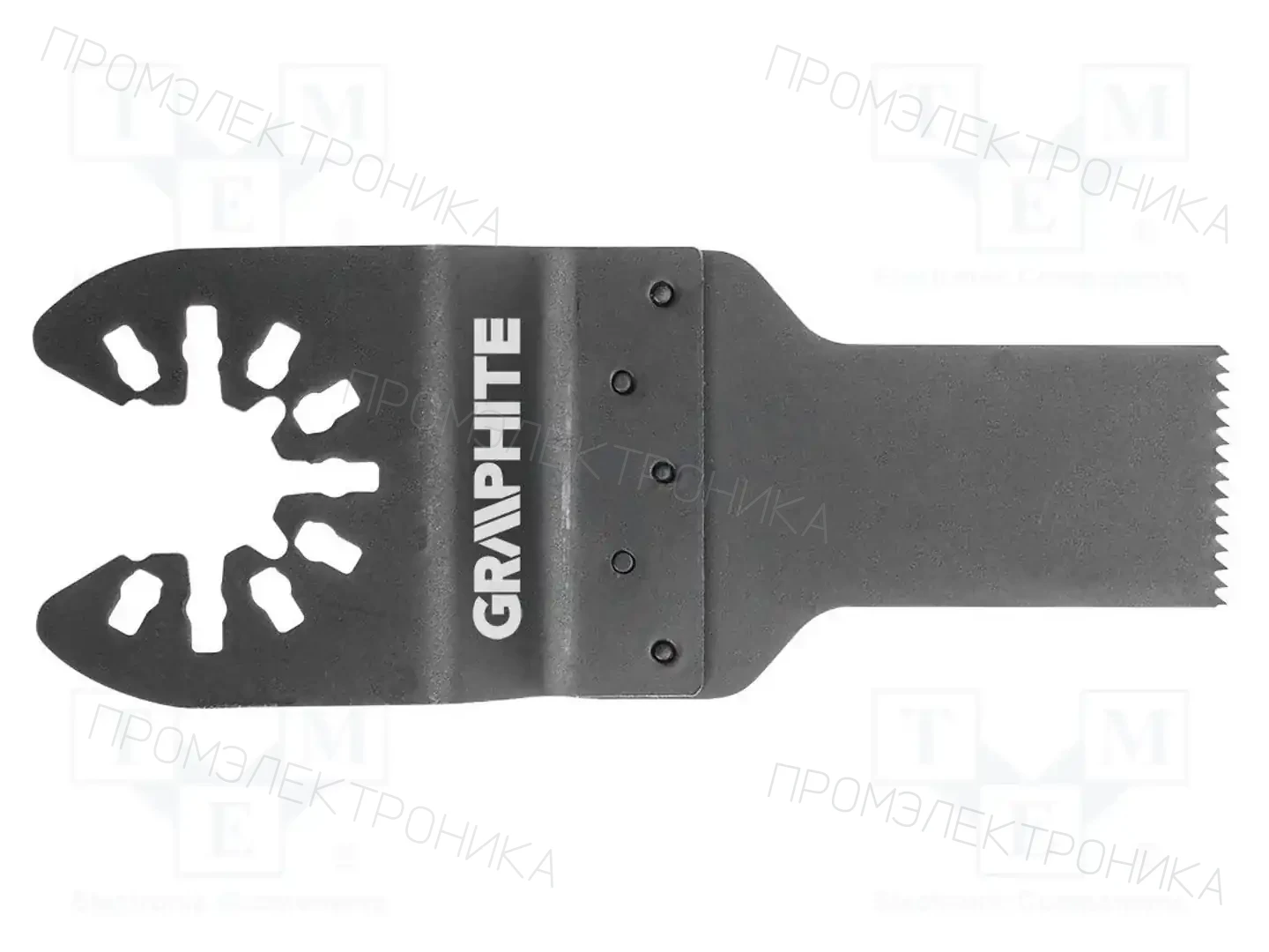 GRAPHITE 56H008 — Пилы и полотнища
