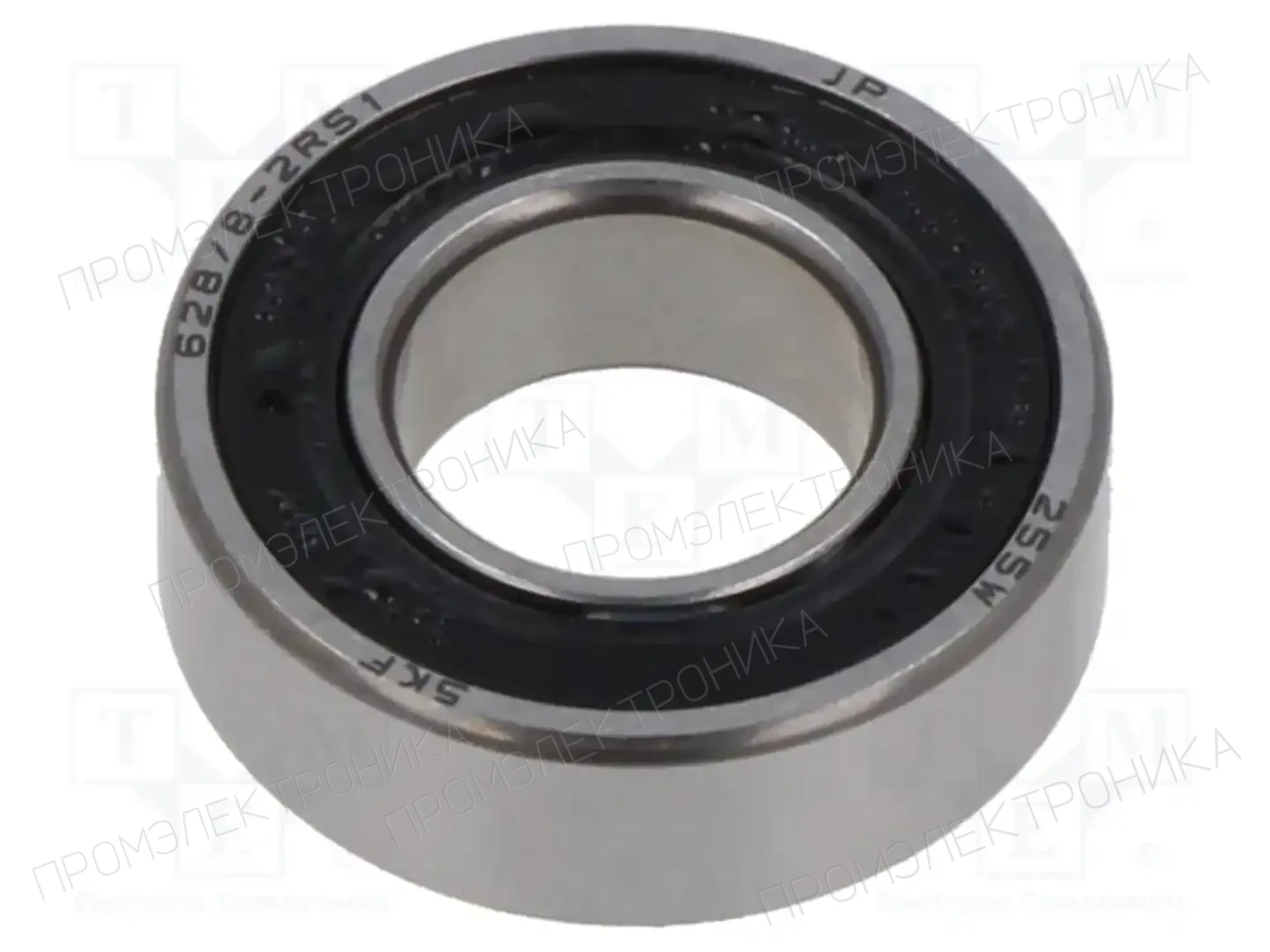 SKF 628/8-2RS1 SKF — Подшипники качения 628/8-2RS1