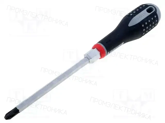 BAHCO BE-8630 — Стандартные отвёртки
