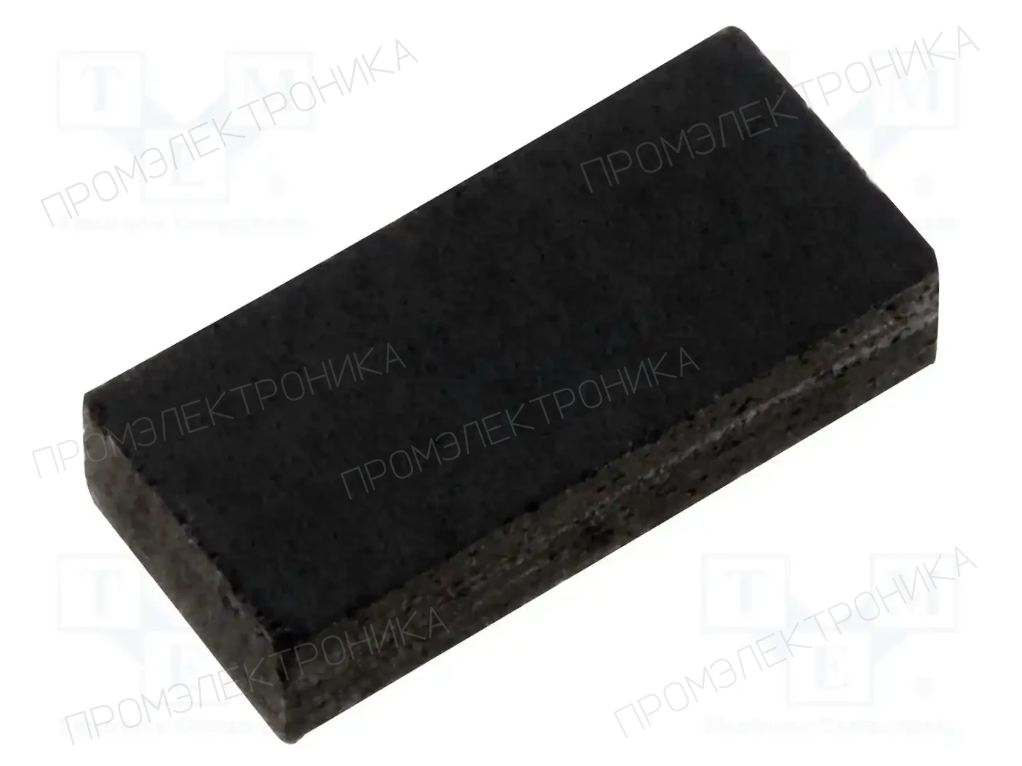 BREVE TUFVASSONS 13760-0011 — Каркасы и аксессуары
