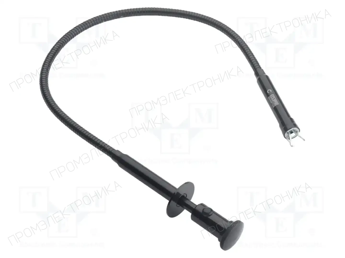 Eclipse Magnetics MRT625MFF — Прочие захватные инструменты