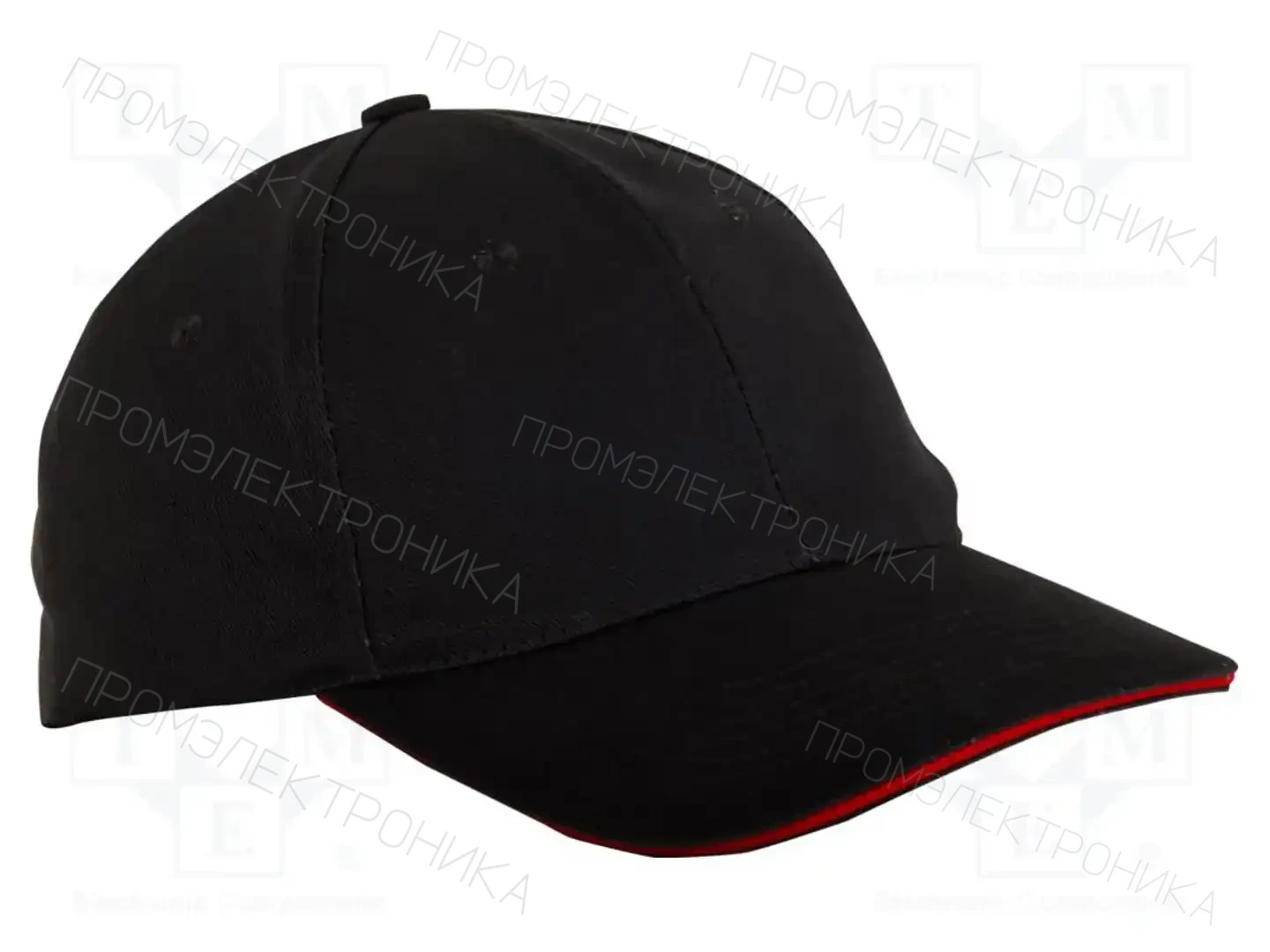 LAHTI PRO L1812300 — Защита головы и лица