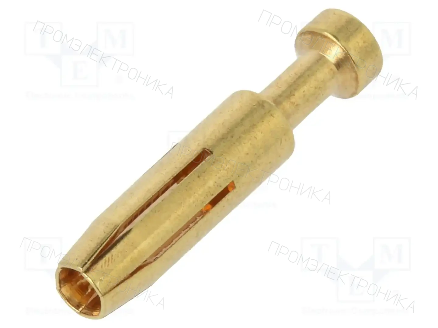 DEGSON ELECTRONICS 16A-GF-0.37 — Разъeмы DEGSON