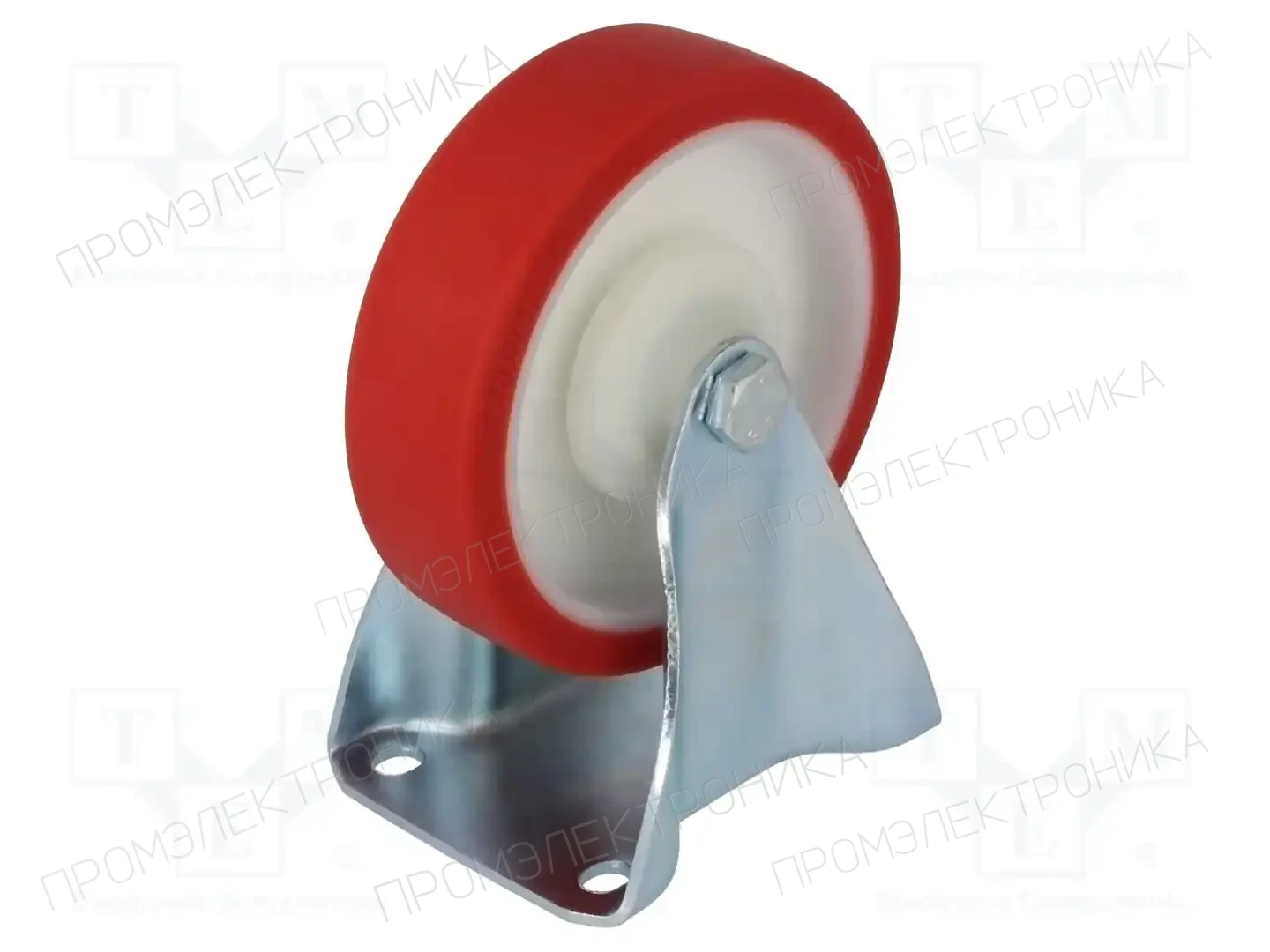 COLSON FTPU 1252 5000 — Колеса