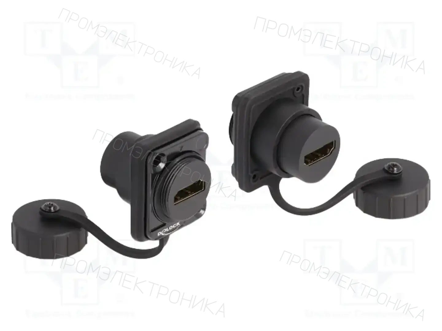 DELOCK 86972 — Компьютерные аксессуары - прочее