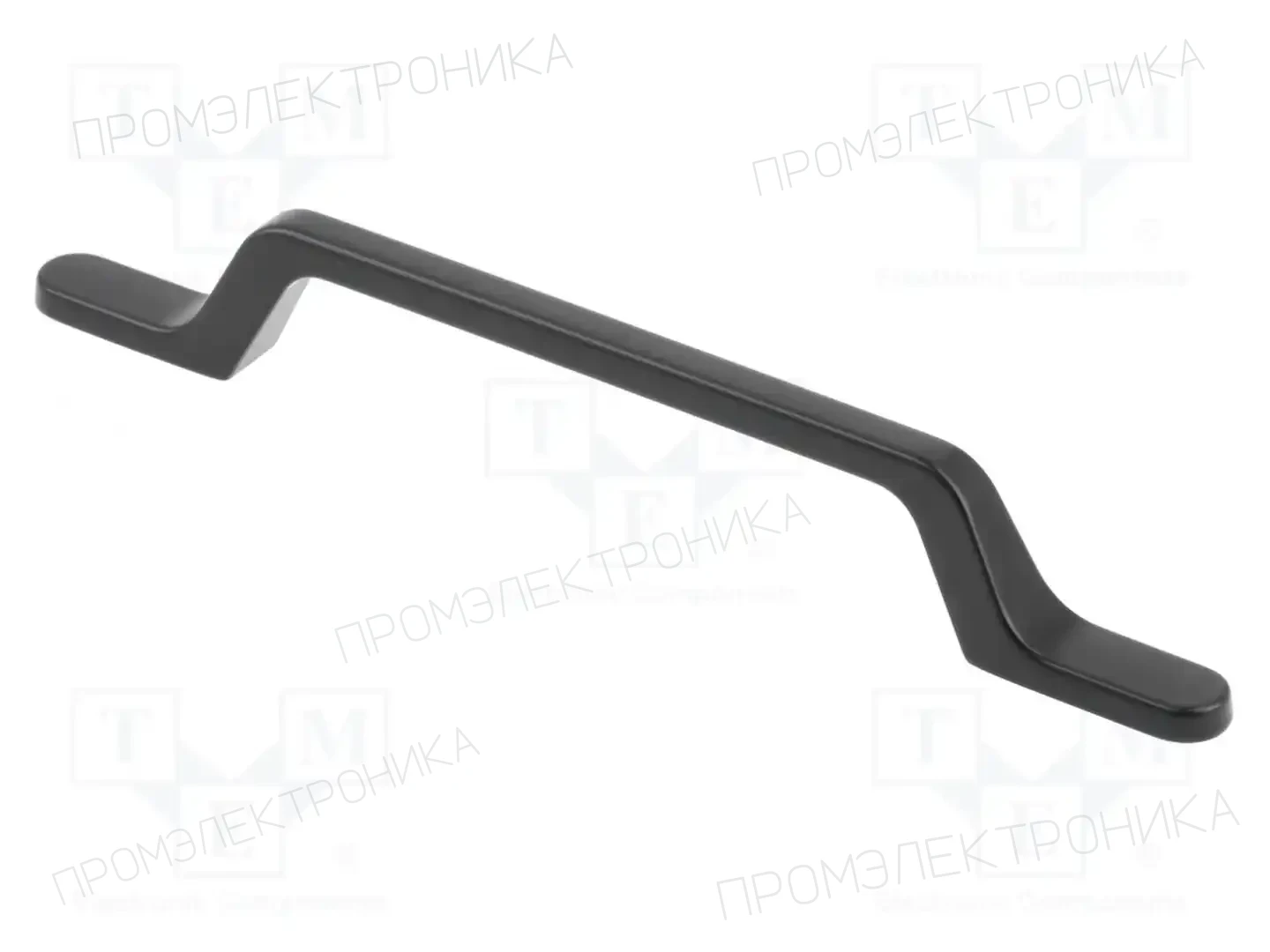 GTV Poland UZ-FLAVIO-128-20M — Ручки