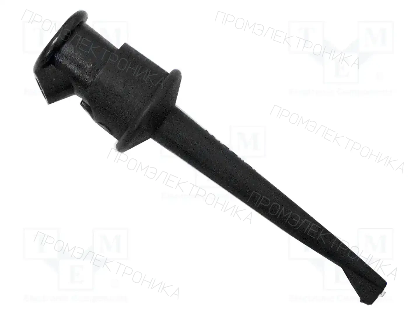 MUELLER ELECTRIC BU-P3925-0 — Захваты измерительные