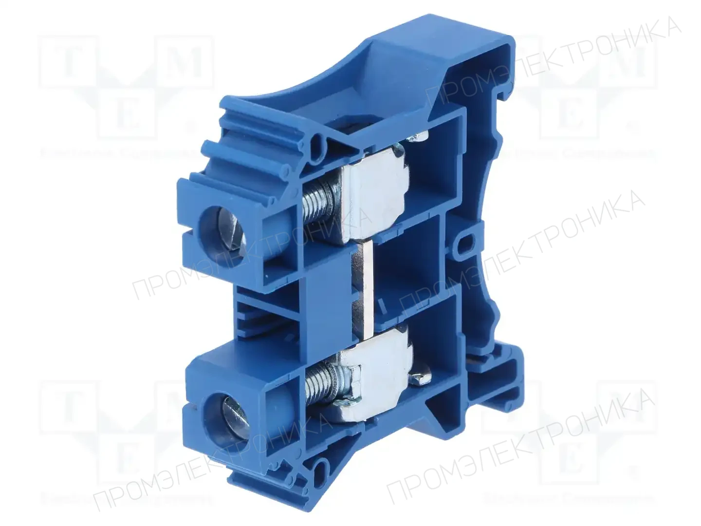 DEGSON ELECTRONICS DC16-01P-12-00A(H) — Соединителей на рейку
