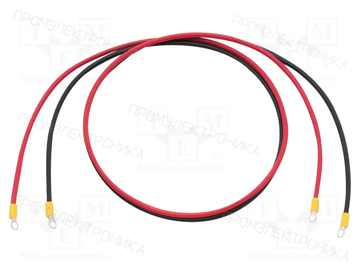 GW INSTEK GTL-123 — Устройства лабораторные - другие