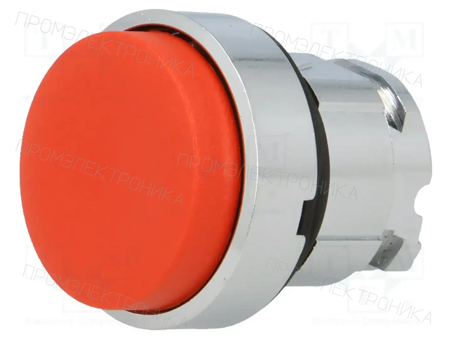 SCHNEIDER ELECTRIC ZB4BL4 — Переключатели панельные стандартные 22мм