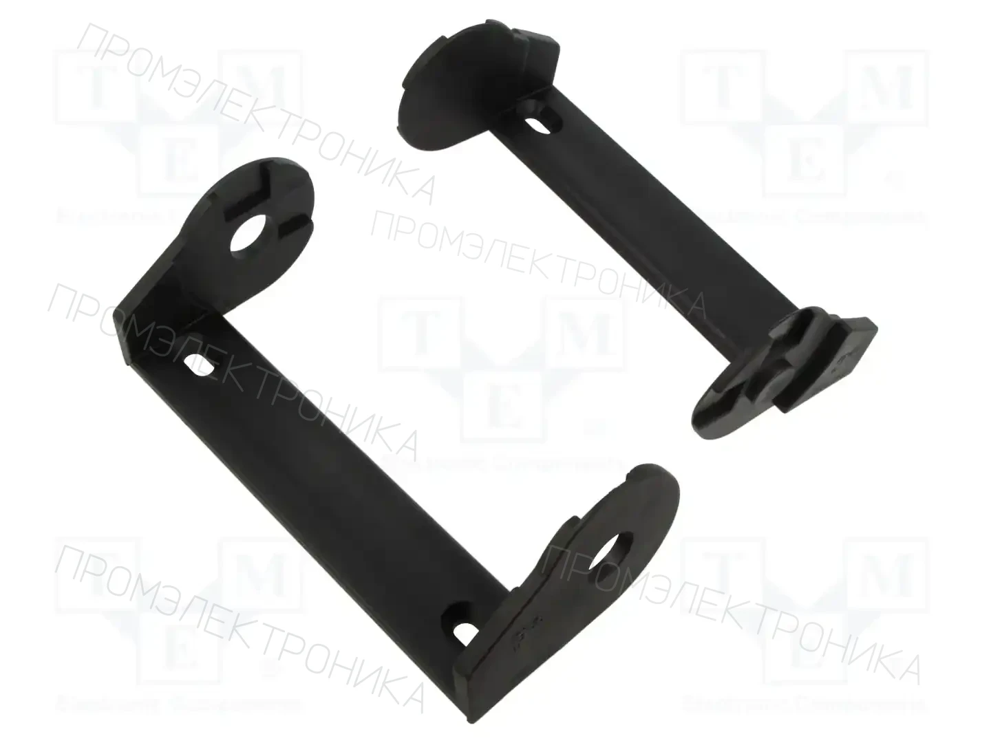 IGUS 3175.12PZB — Кабельные цепи