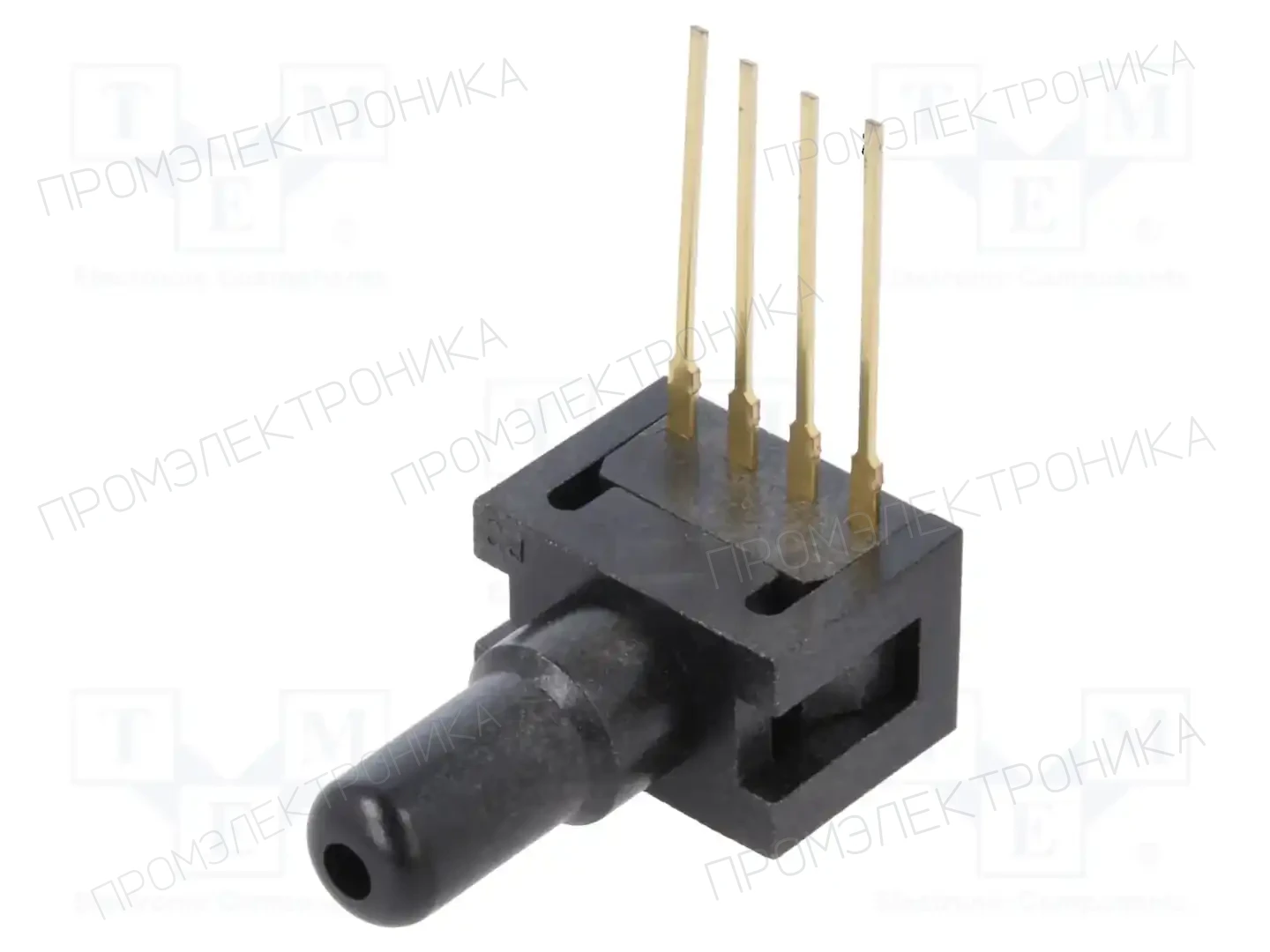 Honeywell 24PCEFA6G — Датчики давления
