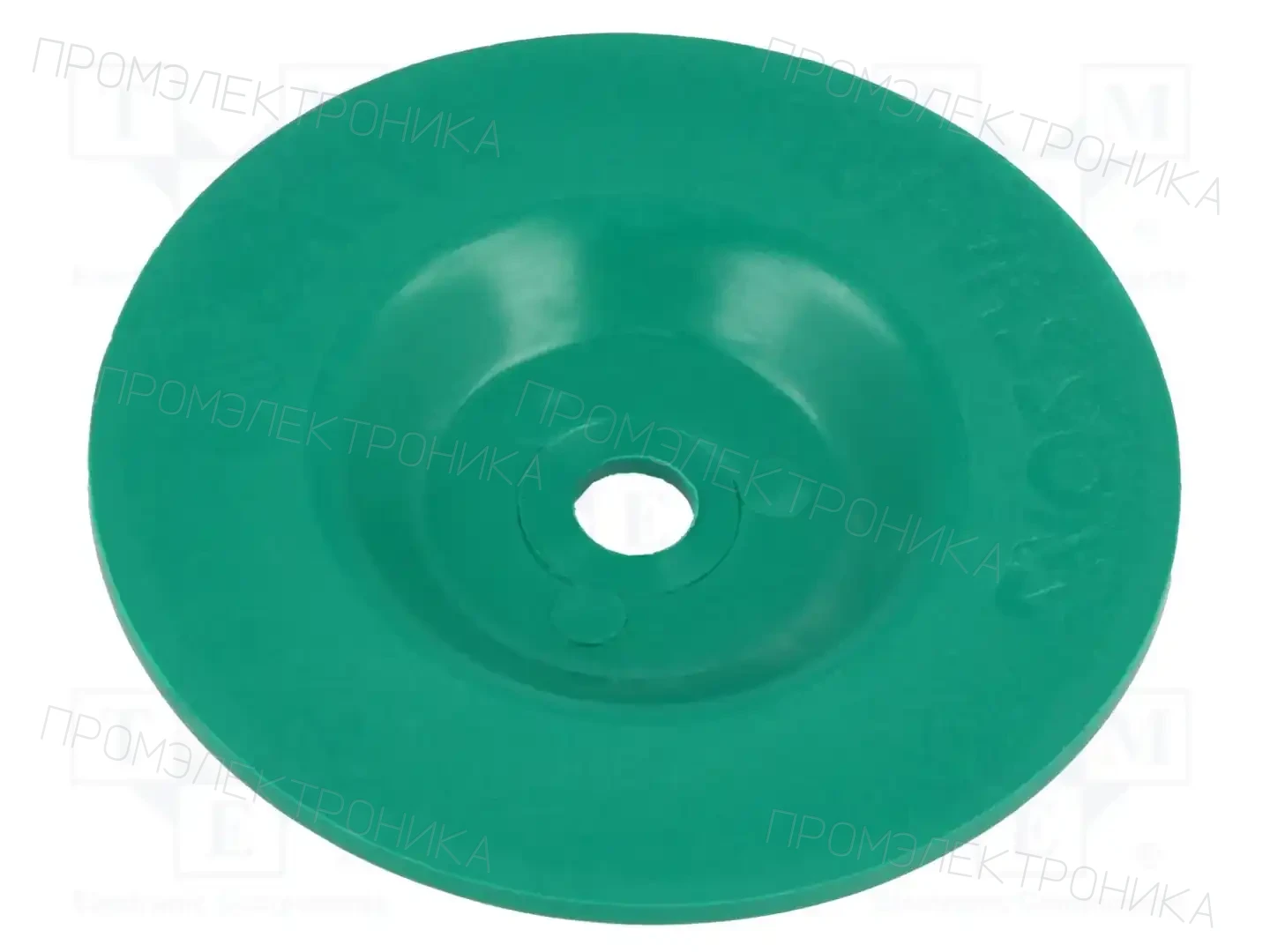 BREVE TUFVASSONS 17112-9510 — Каркасы и аксессуары