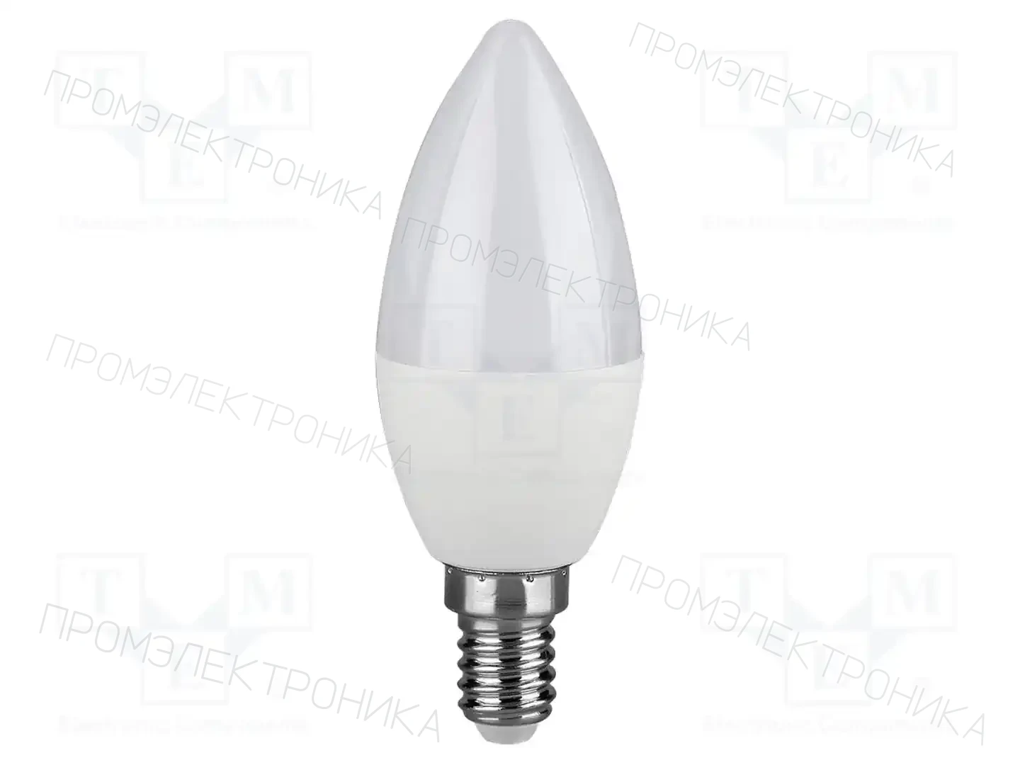 V-TAC SKU 42411 — Источники света - освещение