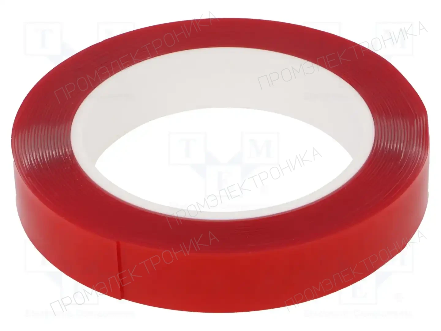 IPT 7008 AKRYLOWA 0.8MM 19MM-5.5M — Ленты крепежные