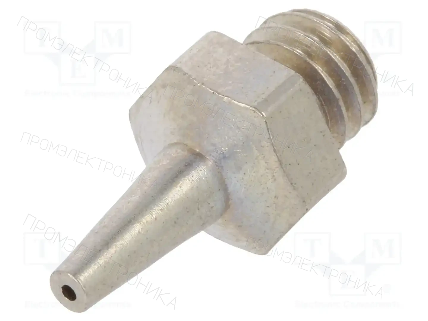 WELLER T0058727823 — Сопла горячего воздуха