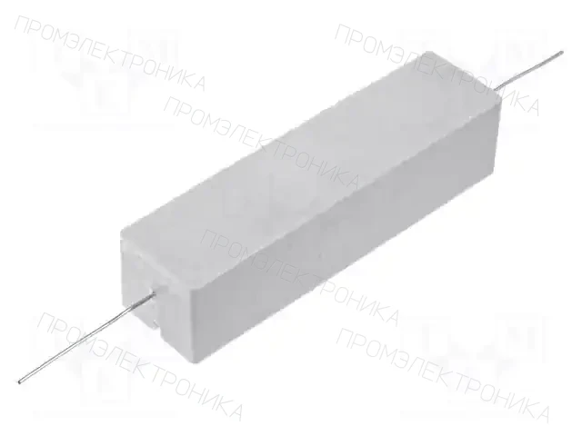 SR PASSIVES CRL30W-1K — Резисторы мощности