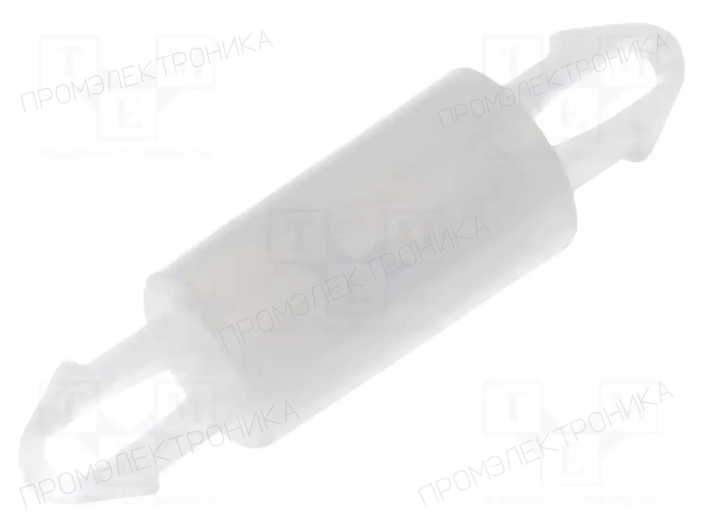 FIX&FASTEN FIX-MAD-6.5 — Дюбели пластмассовые