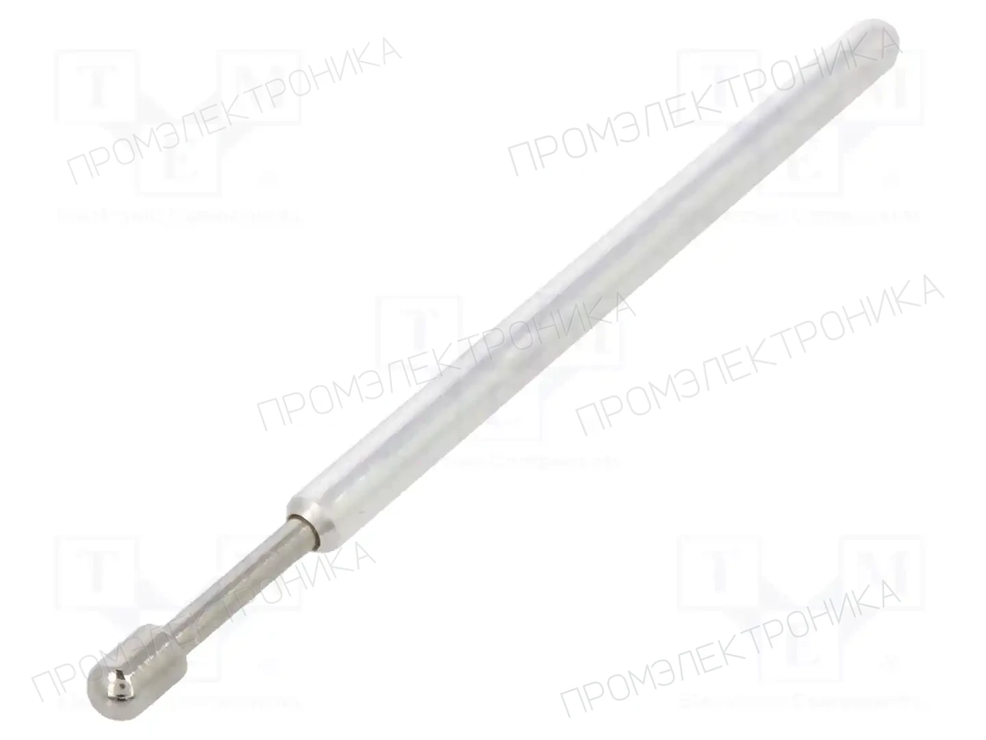 TEKON TK 100N 05 1,35 S 280 N — Измерительные щупы