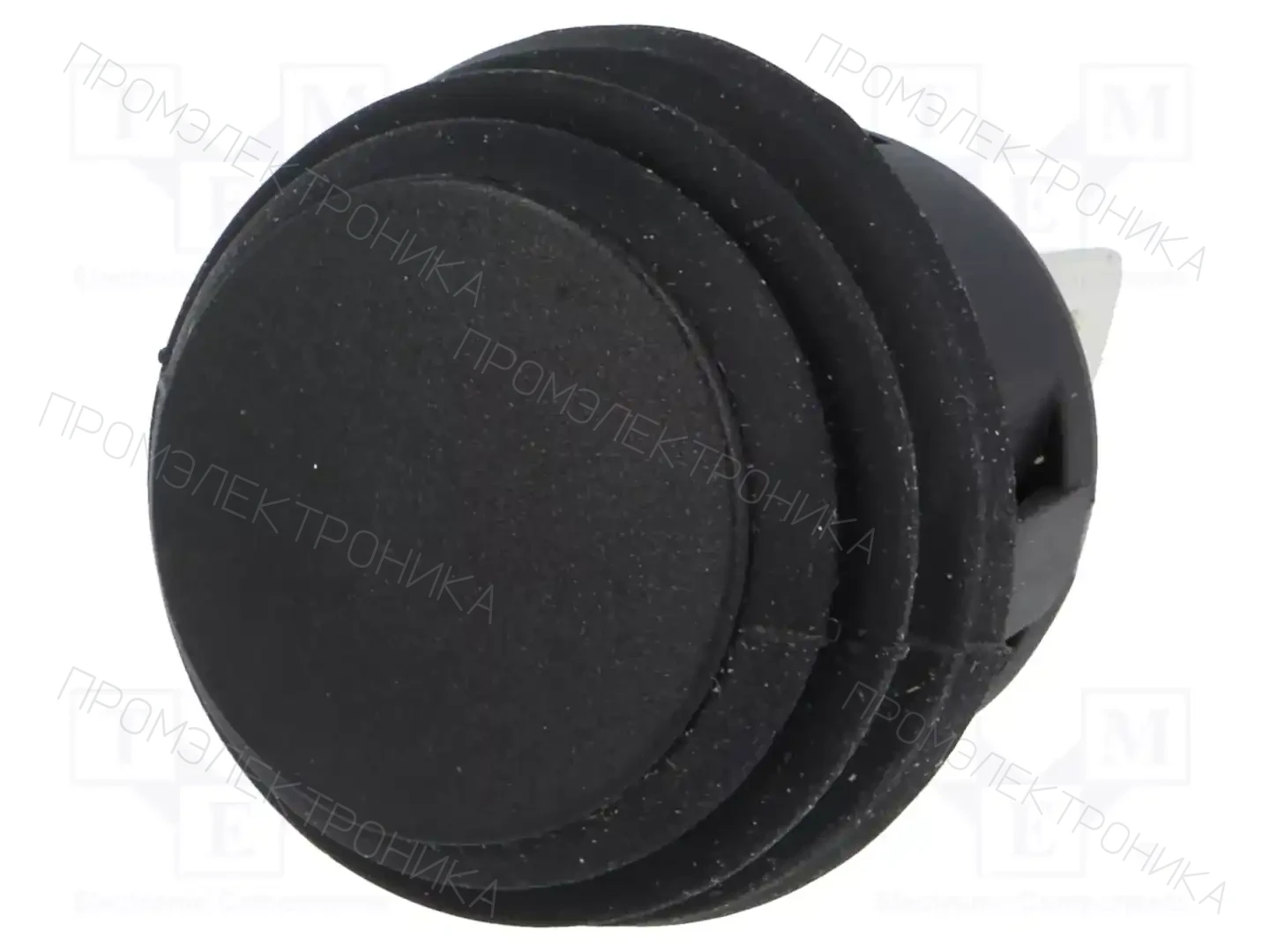 SCI R13-527A2-02-BB — Переключатели стандартные