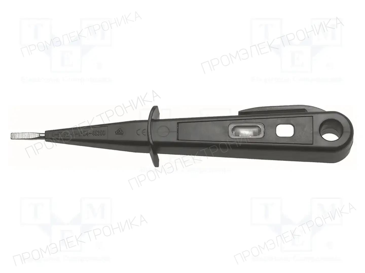 C.K 440008 — Отвертки изолированные