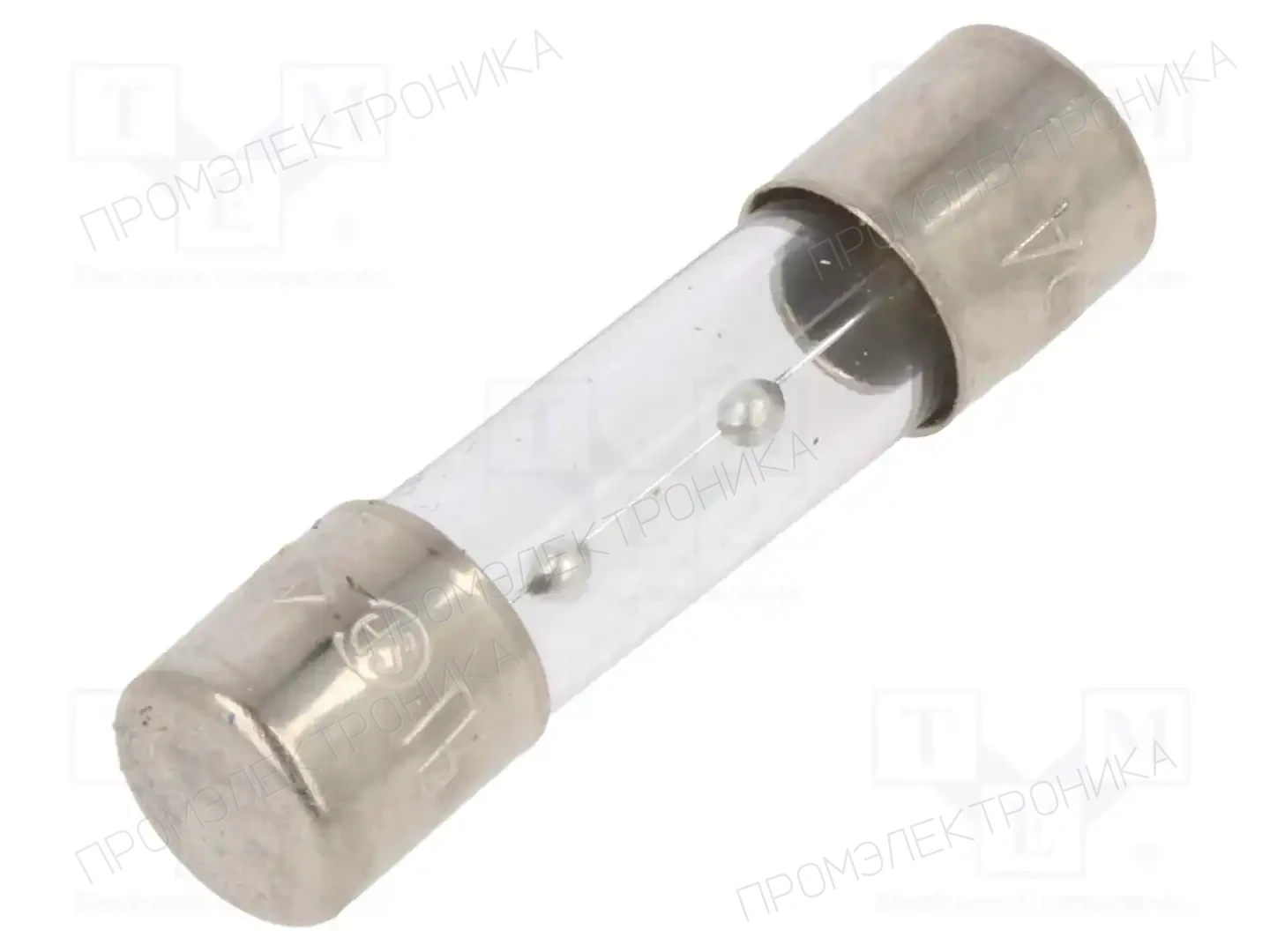 OPTIFUSE TSC-3.15A — Предохранители 5x20мм медленные