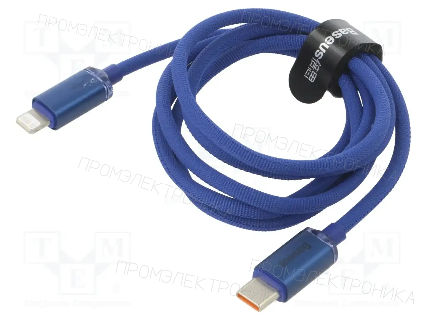 BASEUS CAJY000203 — Кабели и адаптеры USB