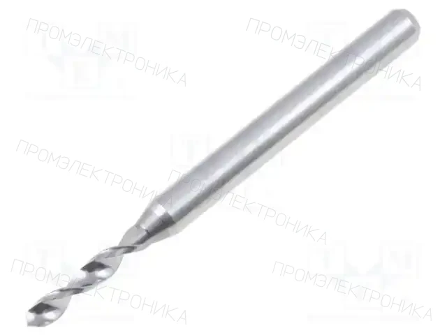 KEMMER PRAEZISION SM 32 M 1950 105 — Сверла прочие
