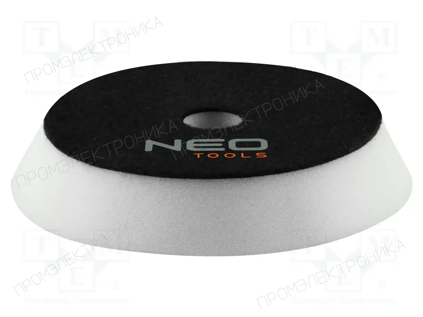NEO TOOLS 08-963 — Наждачные листы и диски