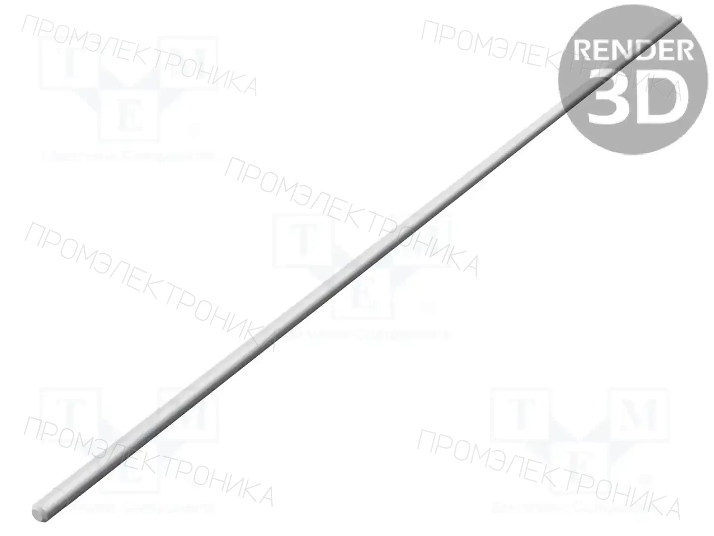 LOVATO ELECTRIC 31ASTA460MM6 — Контрольные реле