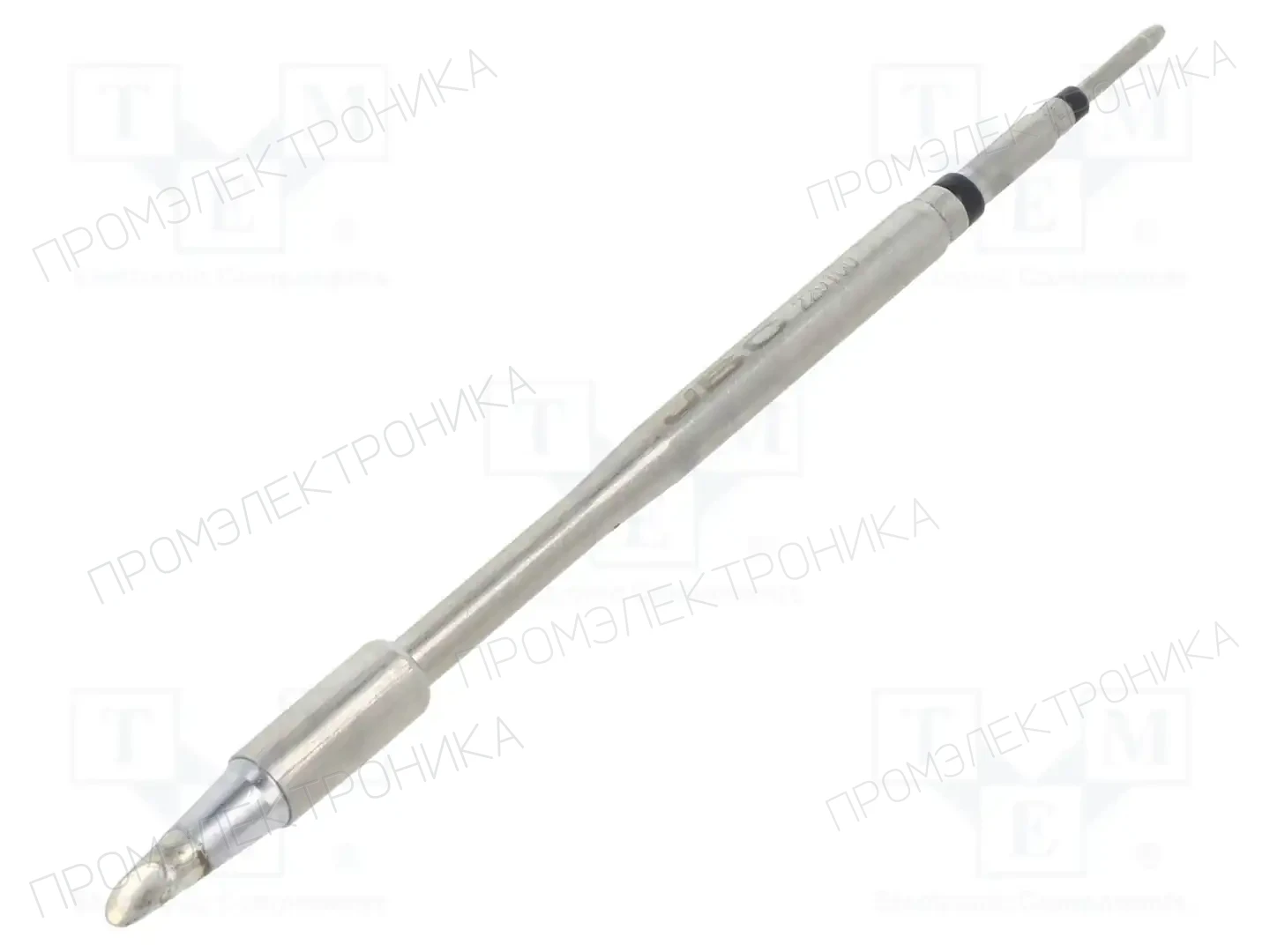 JBC TOOLS C245793 — Жала паяльников