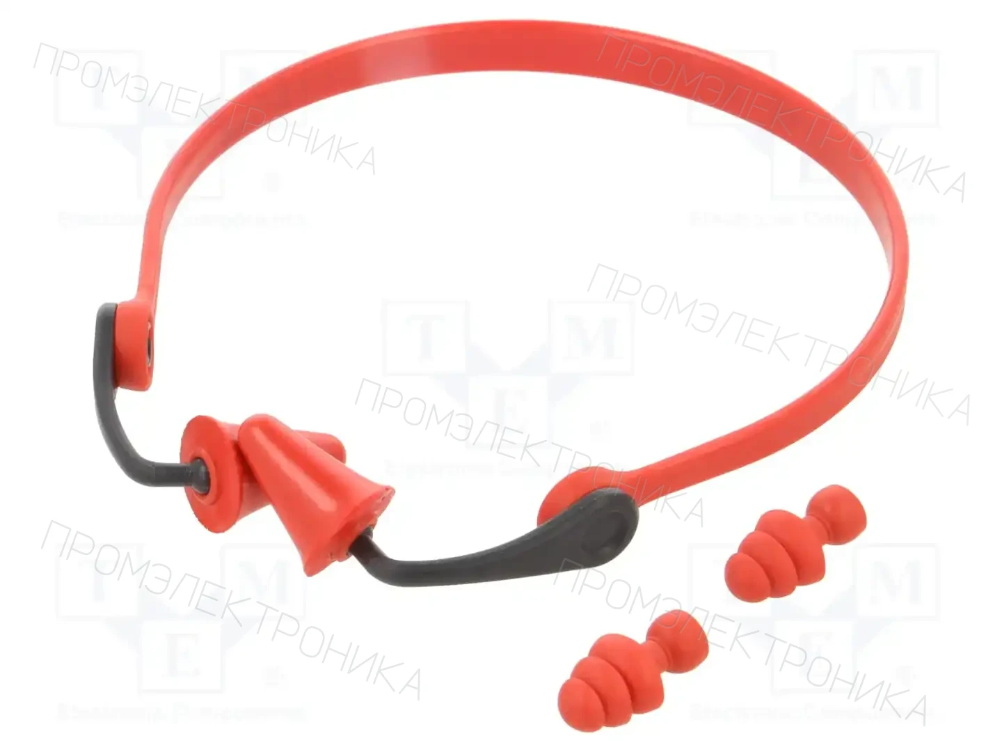 Milwaukee 4932478135 — Защита слуха