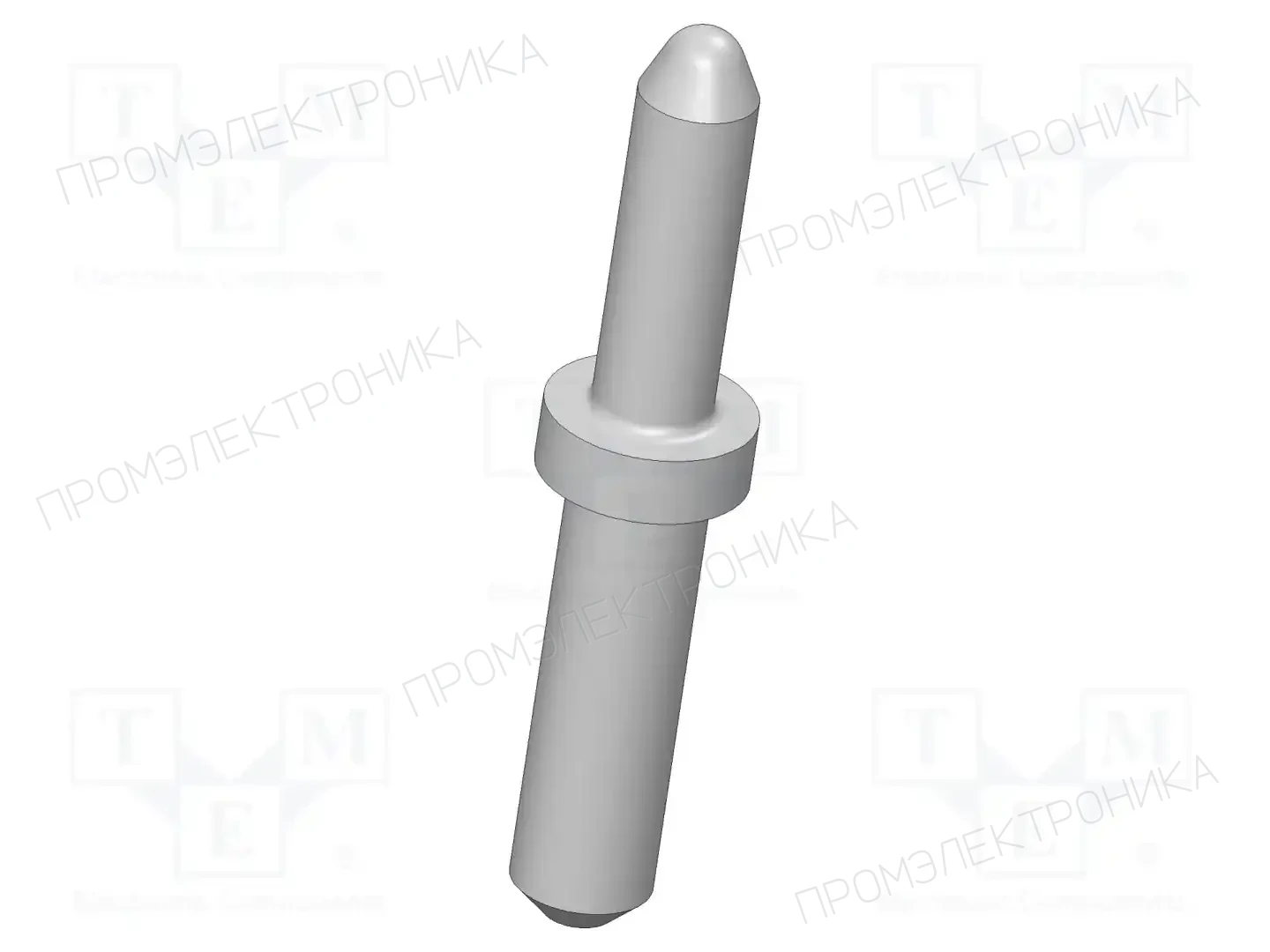 INGUN FS-1,70-RD-07-02-B — Испытательные приспособления и аксессуары